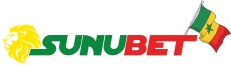 sunubet logo senegal